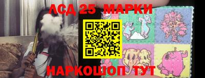 PSILOCYBIN Сланцы