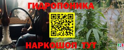 альфа пвп Славгород