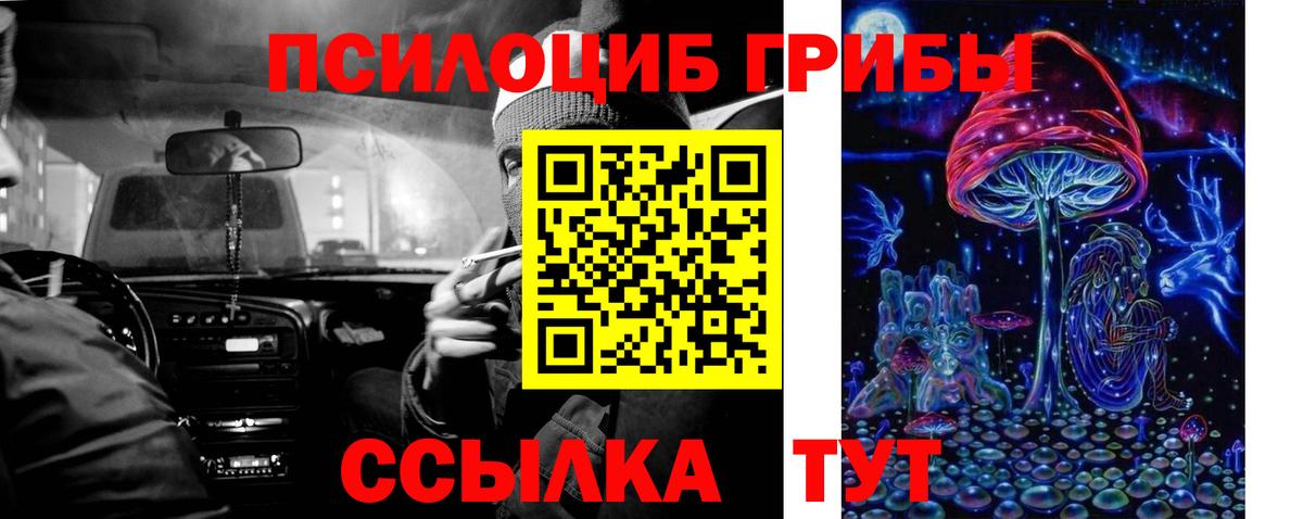 Псилоцибиновые грибы GOLDEN TEACHER Алушта